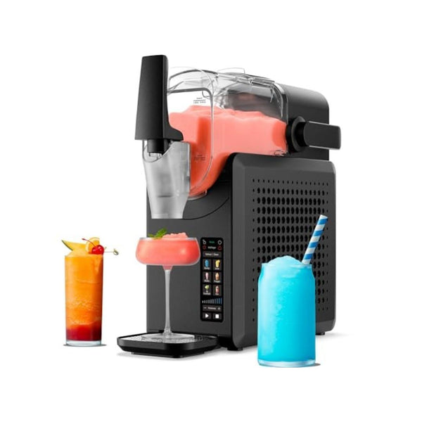 Chefman Slush-Ease 90 oz Machine