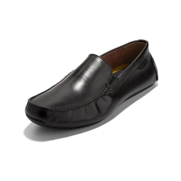 Cole Haan Grand+ Venetian Drivers