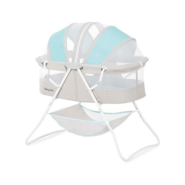 Dream On Me Portable Bassinet