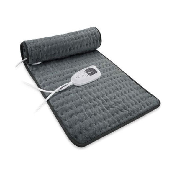 Electric Heating Pad