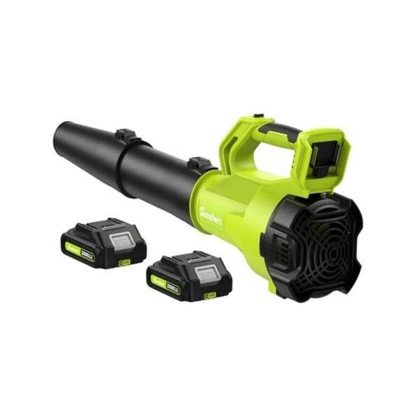 Save On Lawn & Garden Summer Favorites!