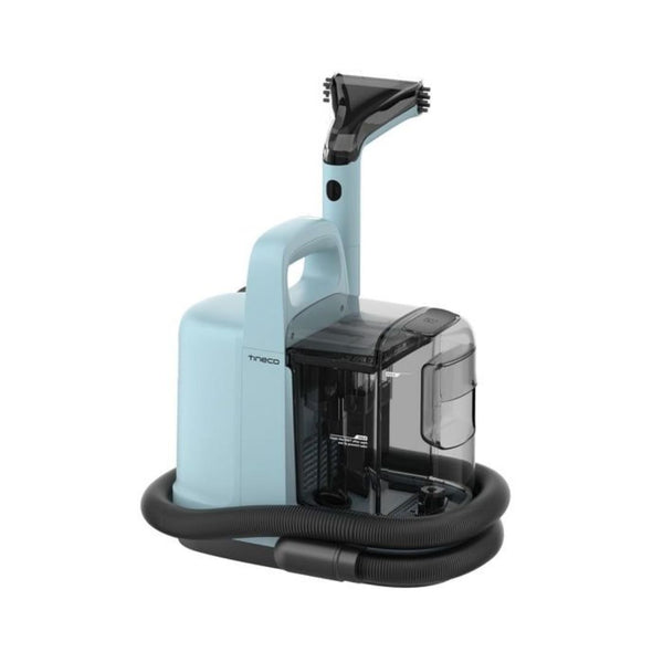 Tineco GO Spot Deep Carpet Cleaner