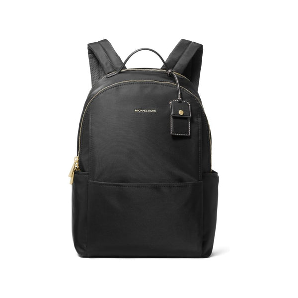 Michael Kors Sable Large Backpack