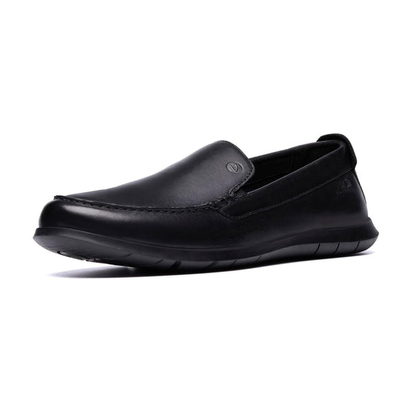Clarks Men’s Flexway Step Shoes