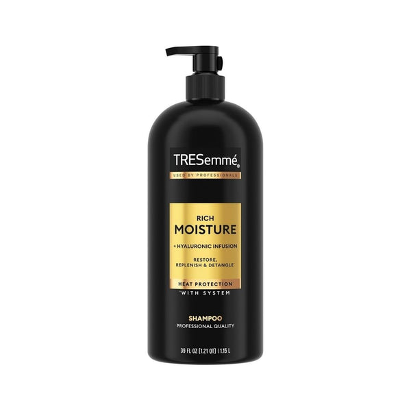 TRESemmé Shampoo or Conditioner