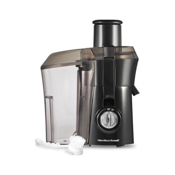 Hamilton Beach Juicer Machine