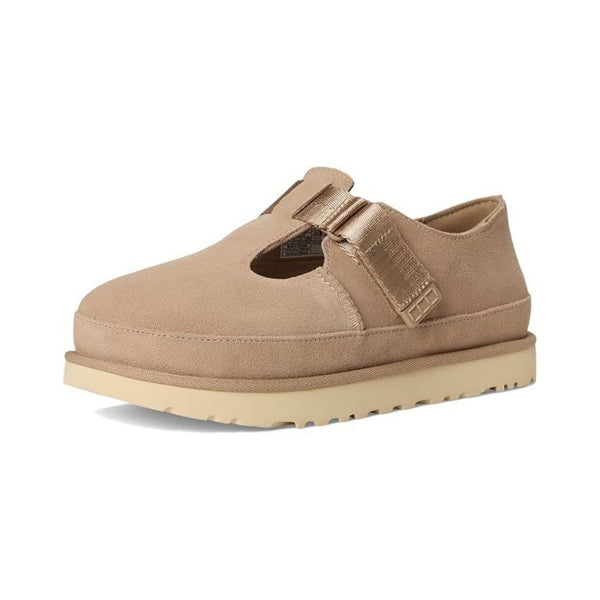 UGG Women's Shoes on Sale