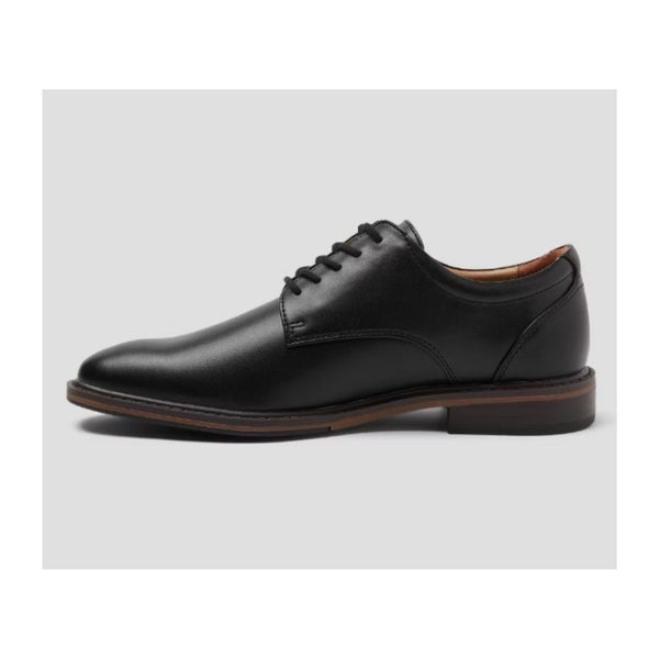 Goodfellow & Co Men Leo Dress Shoes
