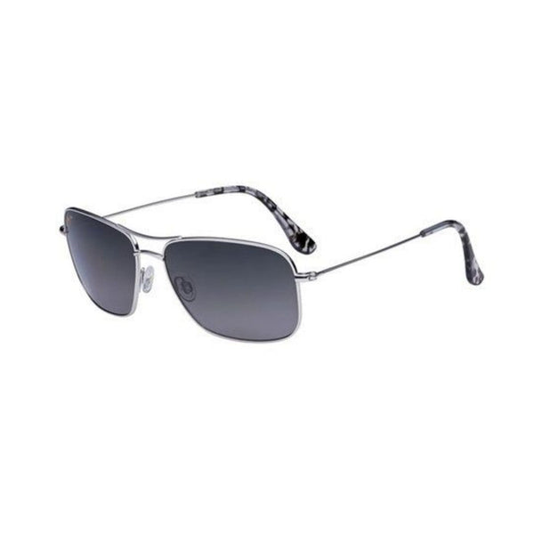 Maui Jim, Ralph Lauren, & More Sunglasses