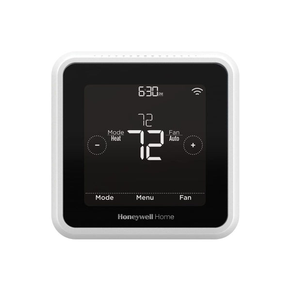 Honeywell Home T5 WiFi Smart Thermostat