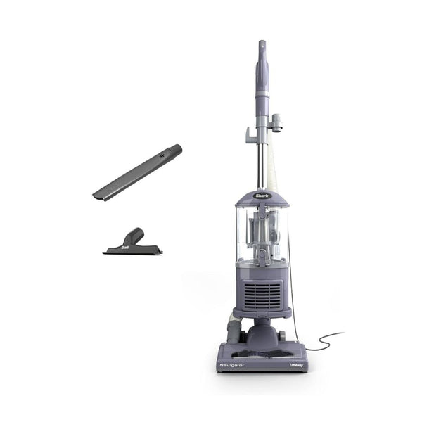 Shark Upright Vacuum Cleaner