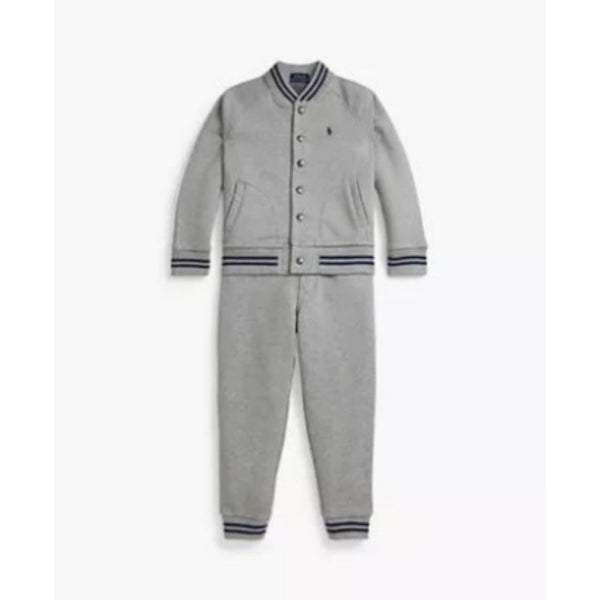60% Off Polo Ralph Lauren Kids Clothing!