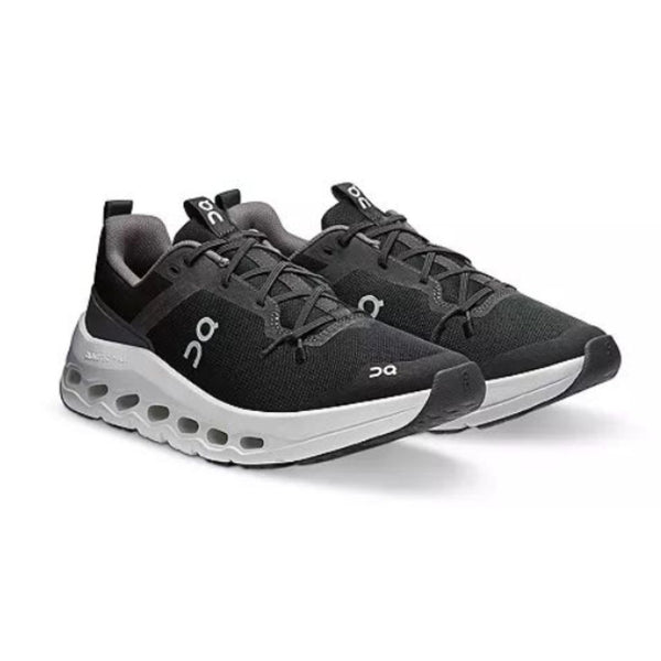 On Cloudswift Kids Running Sneakers