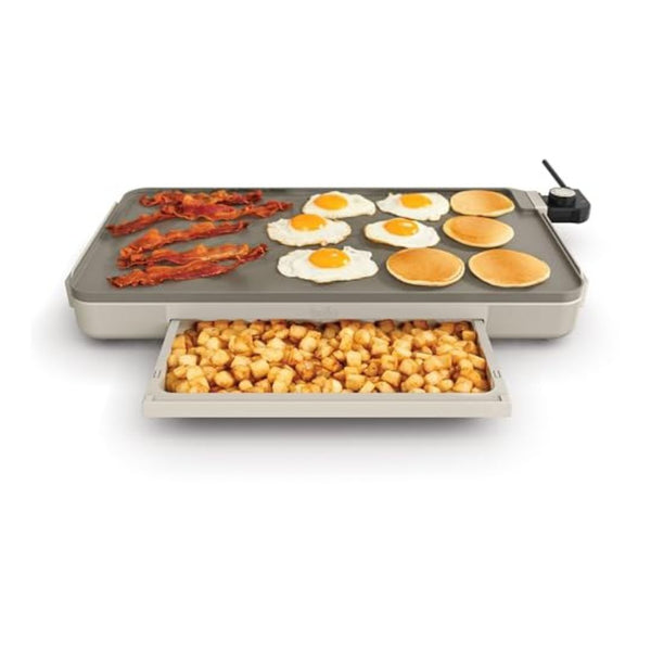 Bella Electric Griddle