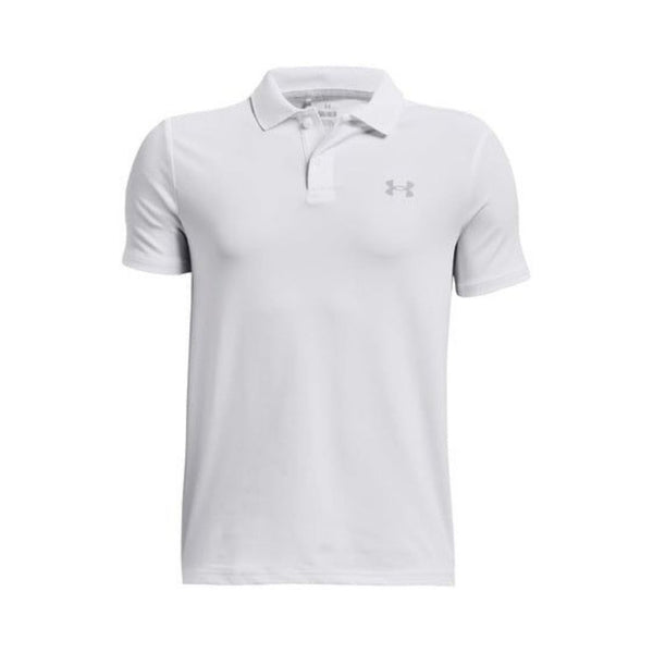 Under Armour Kids Polo