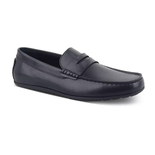 Alfani Men’s Masonn Slip-On Penny Driving Loafers