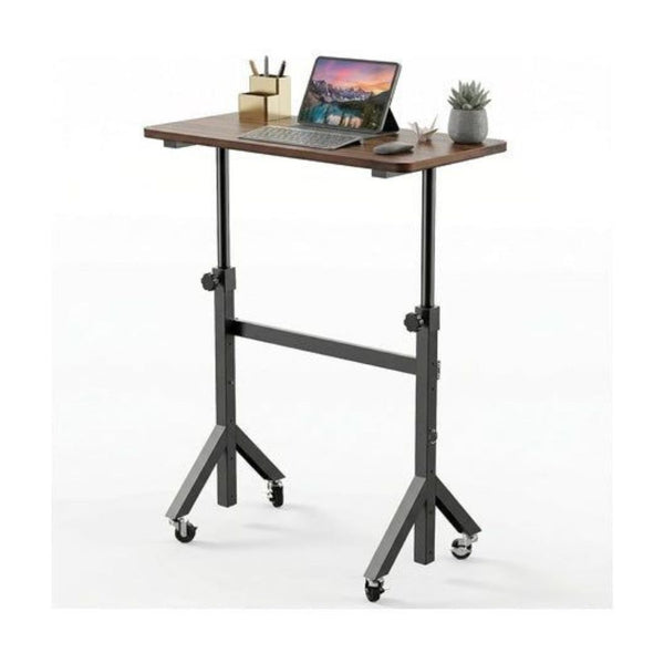 Small Standing Desk