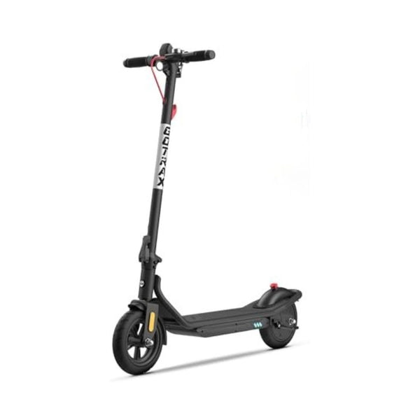 Gotrax Electric Scooter
