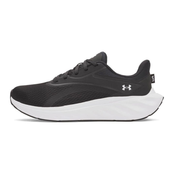 Under Armour Women's Charged+ Ascend Running Shoes