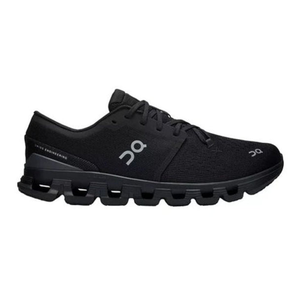 Men's, Women's & Kids On Cloud Sneakers