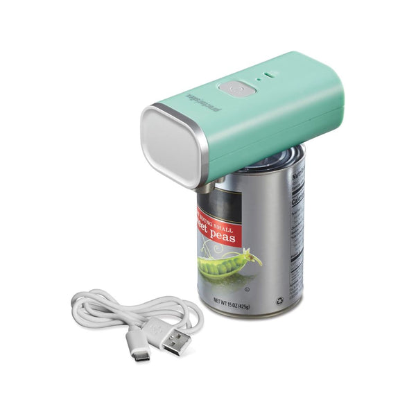 Proctor Silex Automatic Electric Can Opener