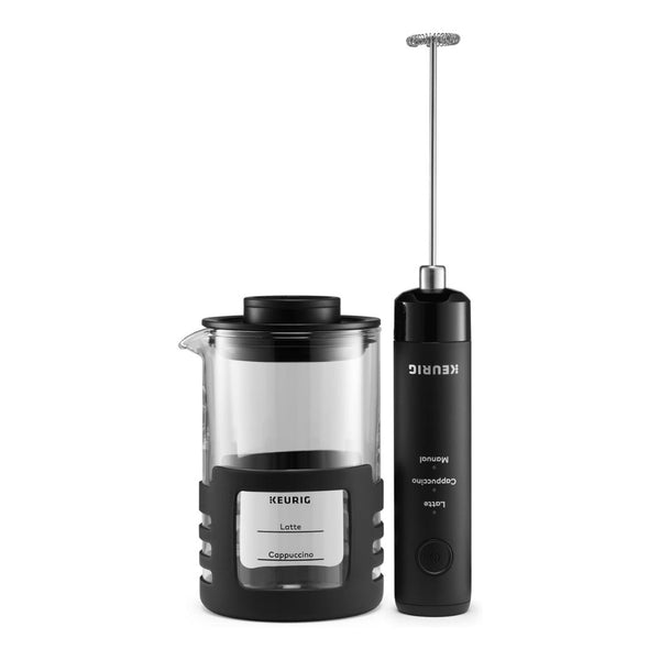 Keurig SimpleCafe Frother