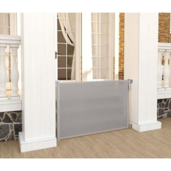 Momcozy Retractable Gate