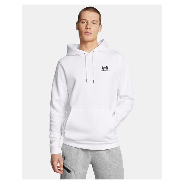 Save An Extra 50% Off Under Armour Outlet Sale Items!