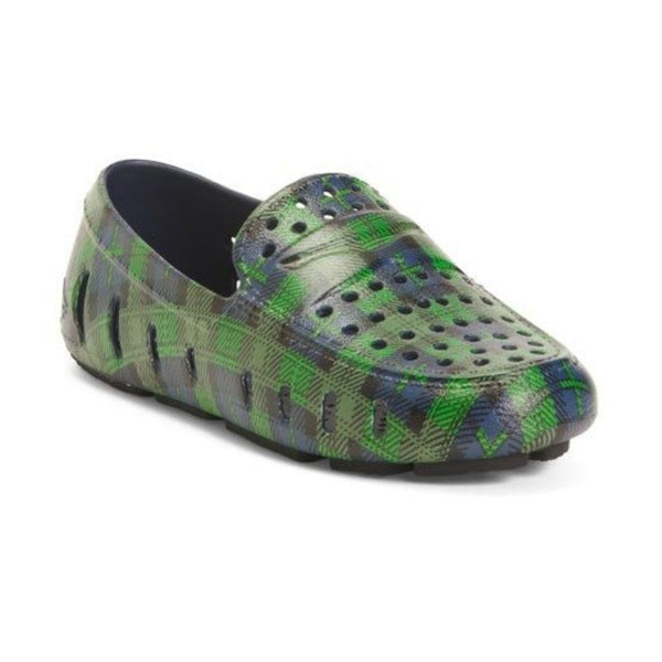 Floafers Kids Loafers