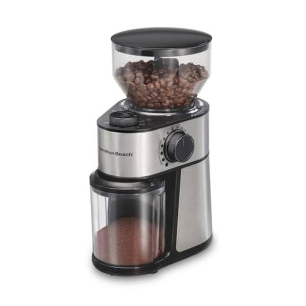 Hamilton Beach Coffee Grinder