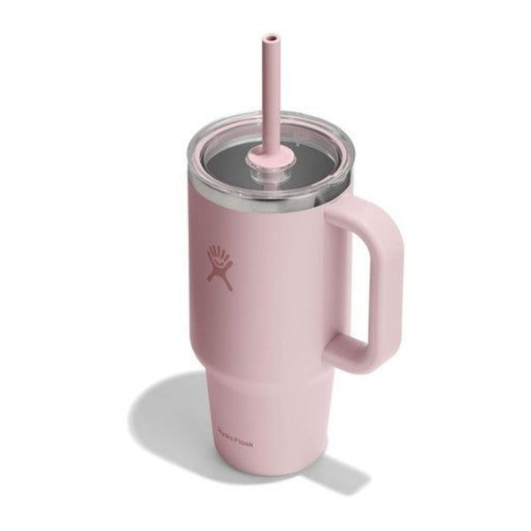 Hydro Flask Travel Tumbler