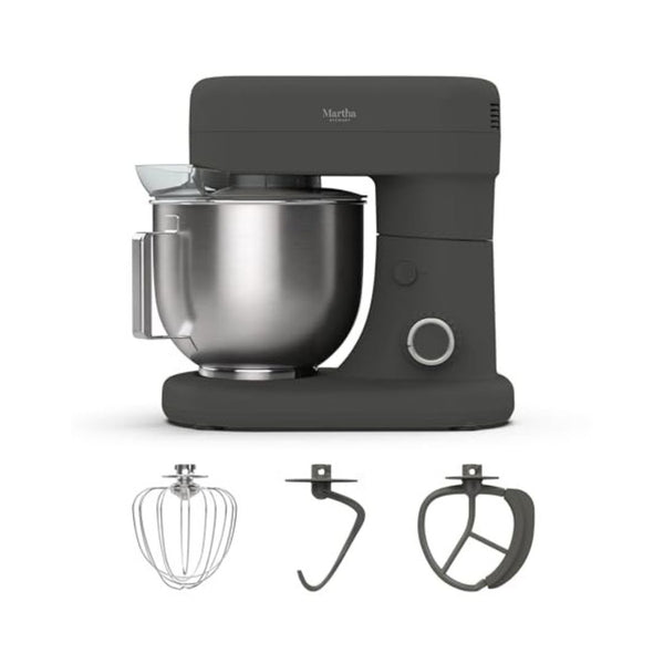 Martha Stewart 5.3Qt Stand Mixer