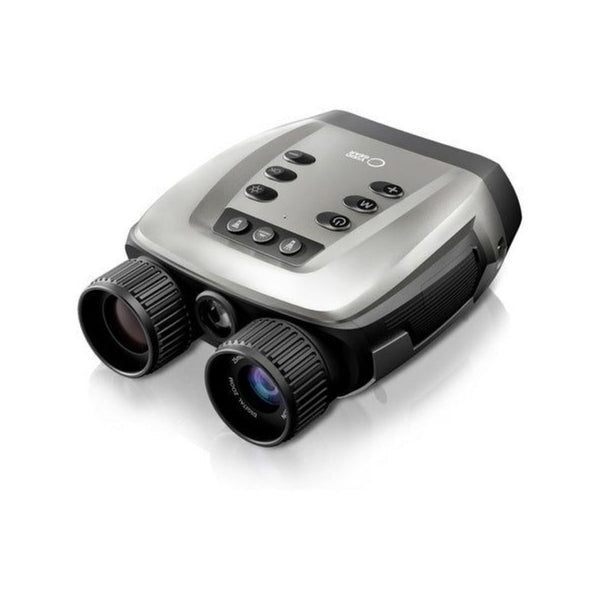 4K Night Vision Binoculars