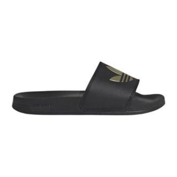 Adidas Men's & Women's Slides, Shoes & Sneakers On Sale!
