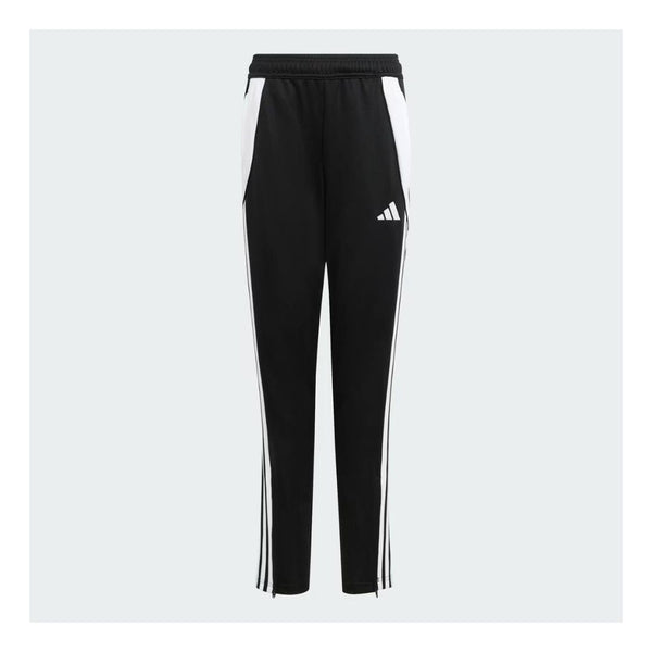 Adidas Tiro 24 Kids Pants