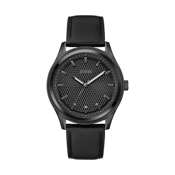Guess Men's Watch