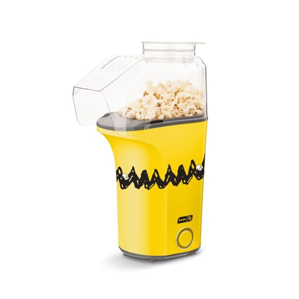 DASH Fresh Pop Popcorn Maker 16 Cups