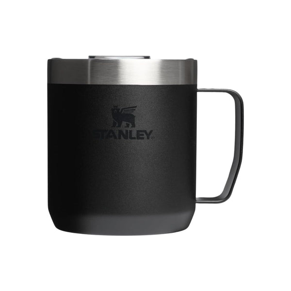 STANLEY Everyday Camp Mug