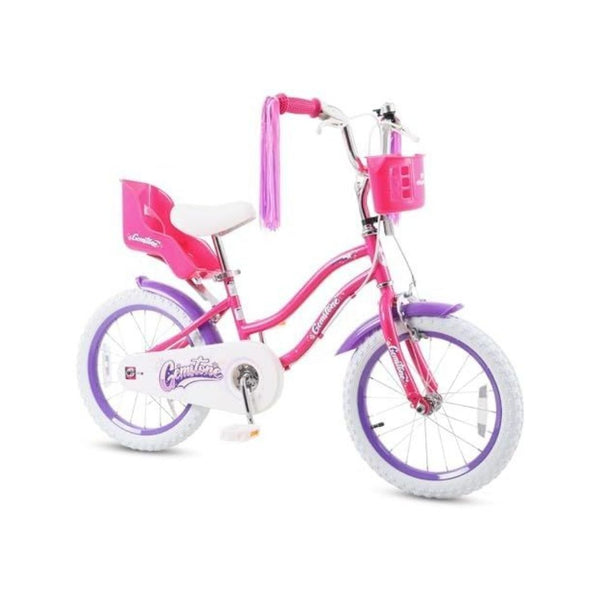 Kids Bikes