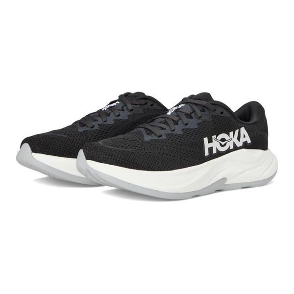 Hoka Men's Rincon 4 Running Shoes