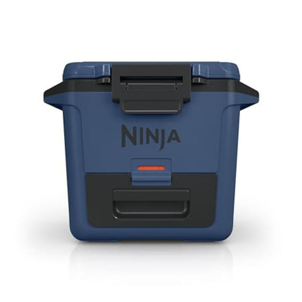 Ninja FrostVault 30qt Cooler