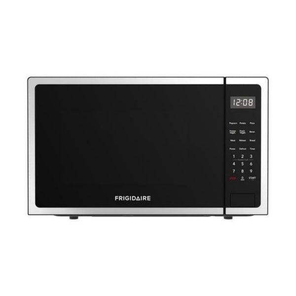 Frigidaire 1.5 Cu Ft Microwave