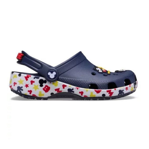 Save Up To 30% on Kids’ & Toddler Shoes!
