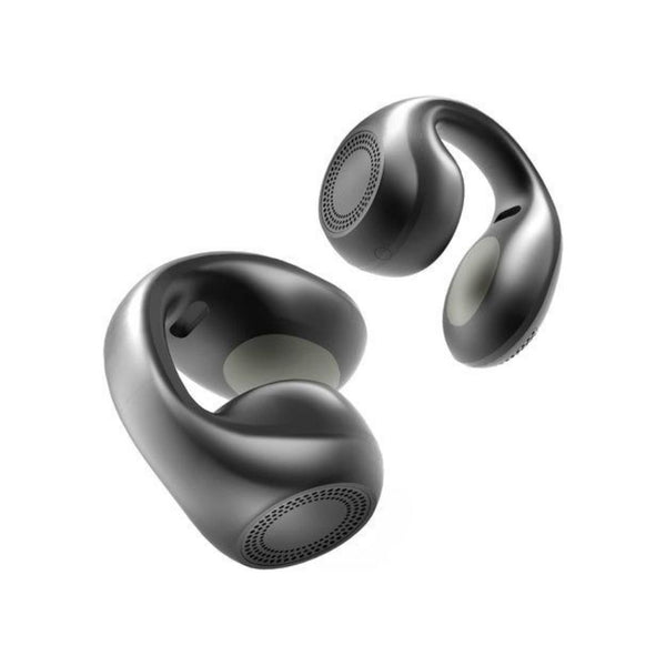 Comfort Air Cushion Earbuds