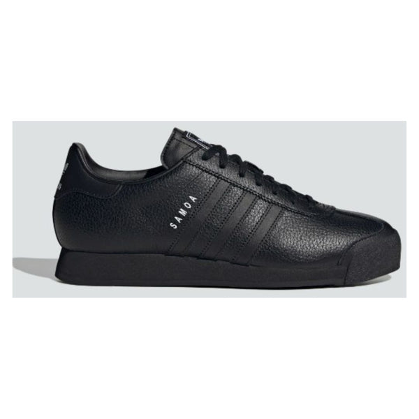 adidas men Samoa Shoes (3 Colors)