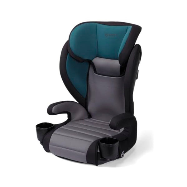Safety 1st Grow and Go Car Seat