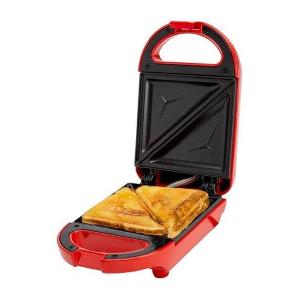 Mini Sandwich Maker