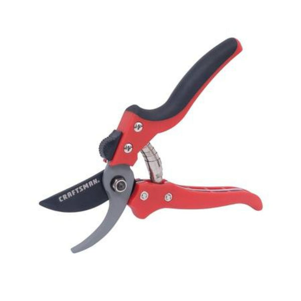 Craftsman Pruner