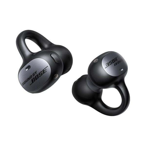 Baseus Inspire XC1 Open-Ear Clip-On Earbuds