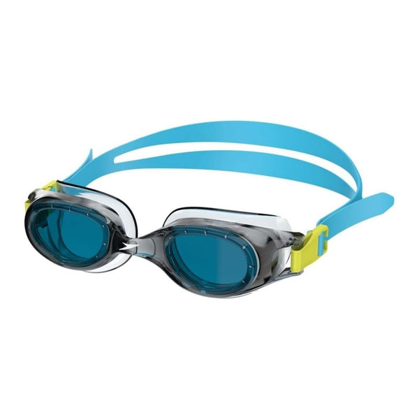 Speedo Unisex-child & Adult Swim Goggles On Sale